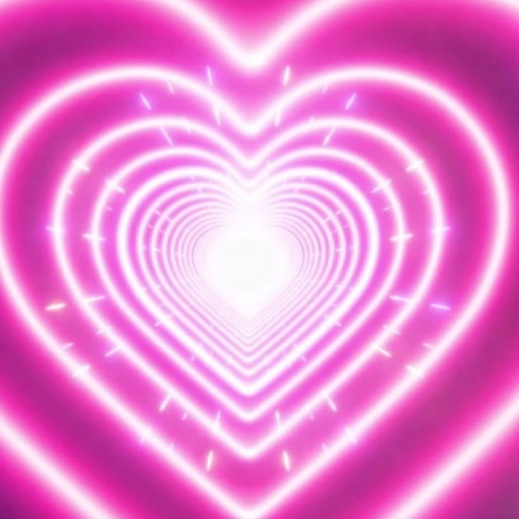 pinkblurr77